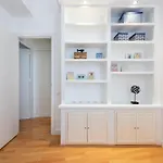 Mirador شقة توريمولينوس