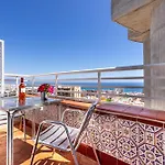 Mirador