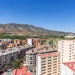 Mirador