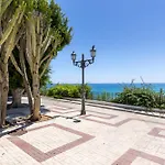 Mirador Apartmán *