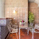 Mirador شقة