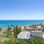 Mirador شقة توريمولينوس