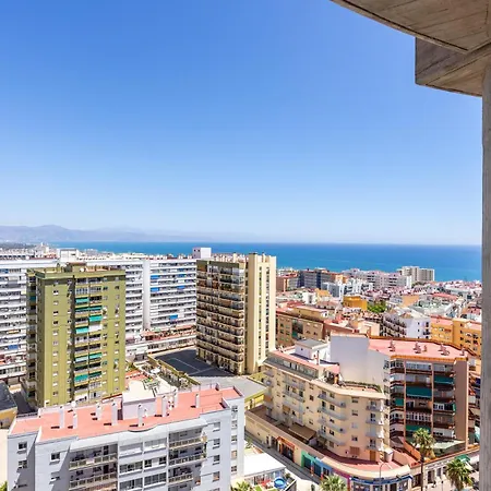 Mirador Apartamento *