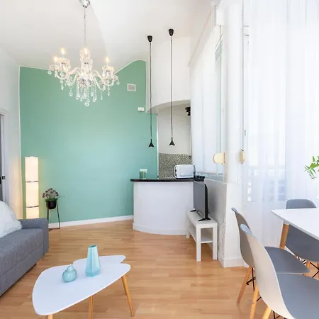 Mirador Torremolinos