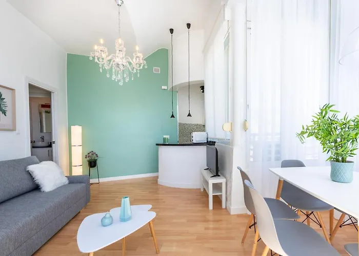 Mirador * Torremolinos