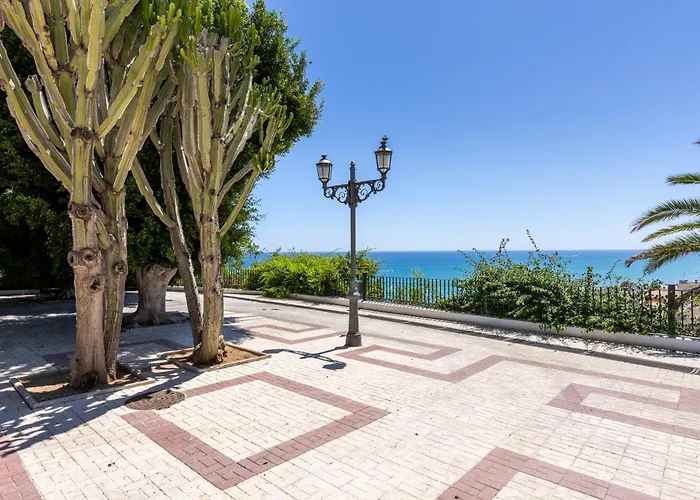 Mirador Apartamento *